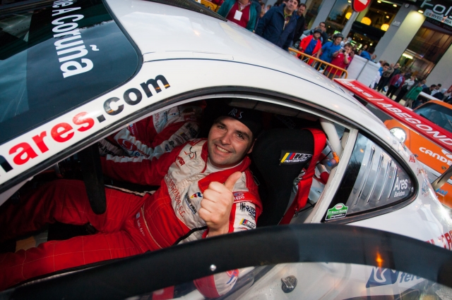 010 rallye de naron 010